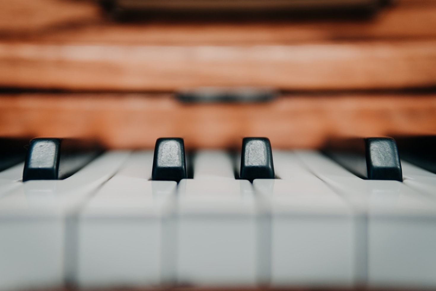 Musikpädagogik: Eine Leidenschaft, die lehrt